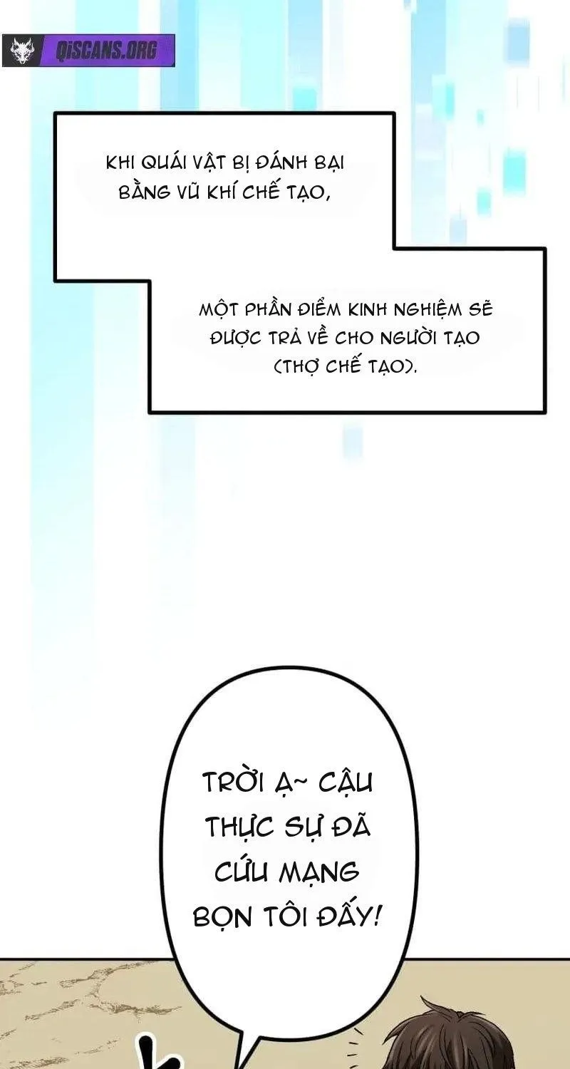 Chương 1 - Trang 145