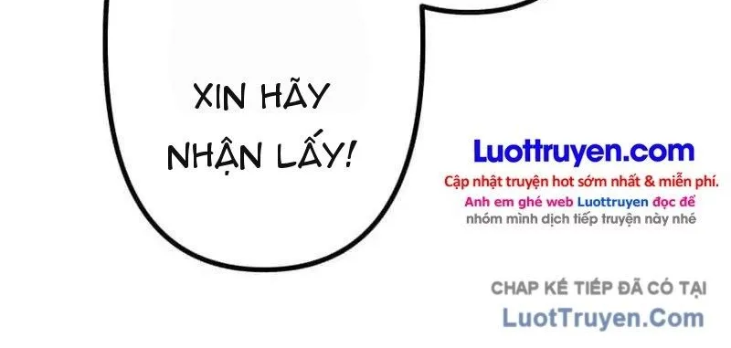 Chương 1 - Trang 147