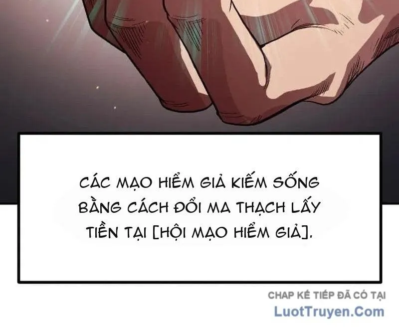 Chương 1 - Trang 150