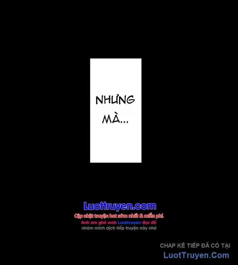 Chương 1 - Trang 16