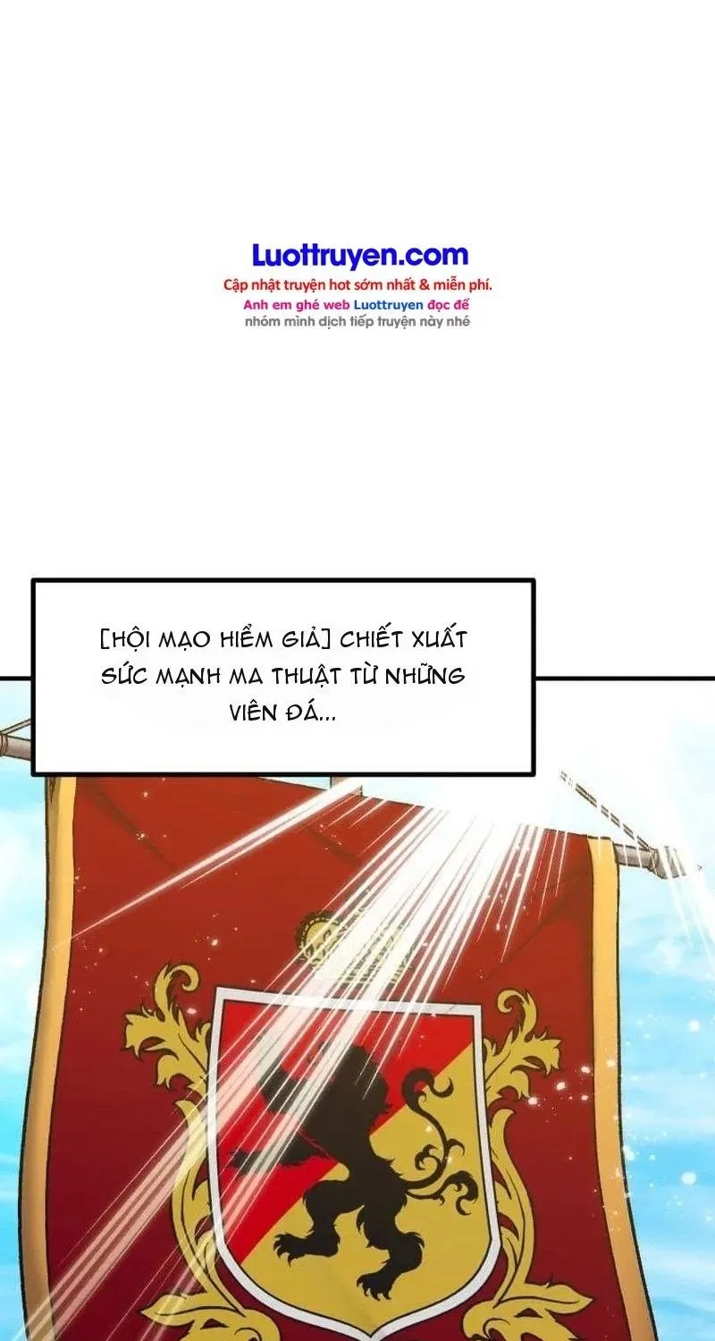 Chương 1 - Trang 151