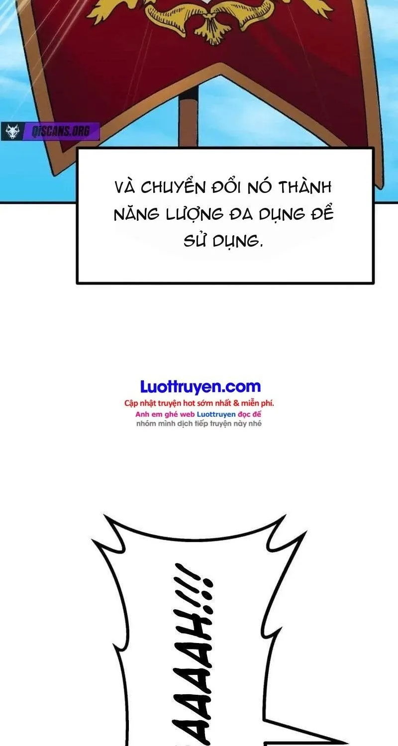 Chương 1 - Trang 152