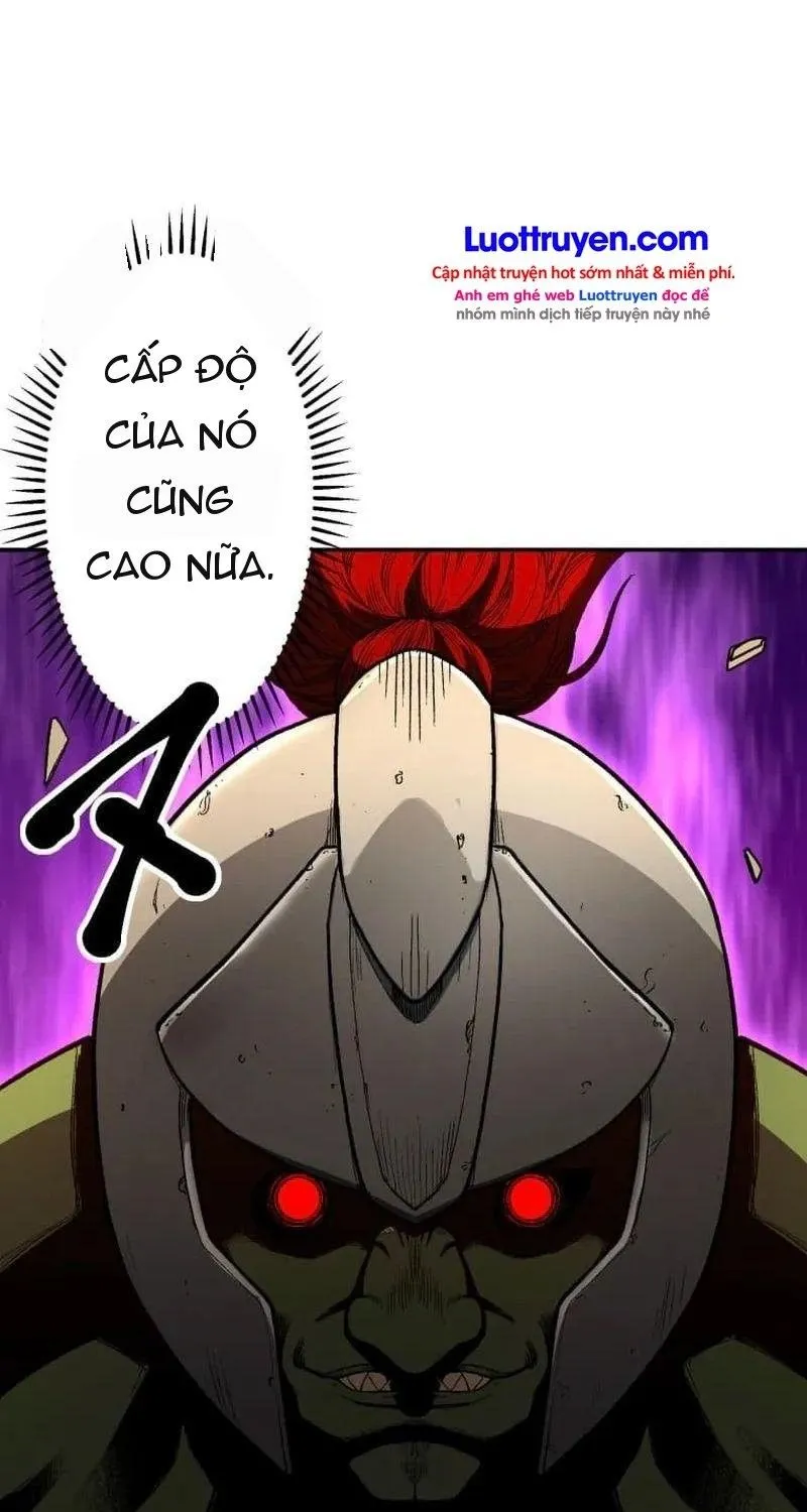 Chương 1 - Trang 158