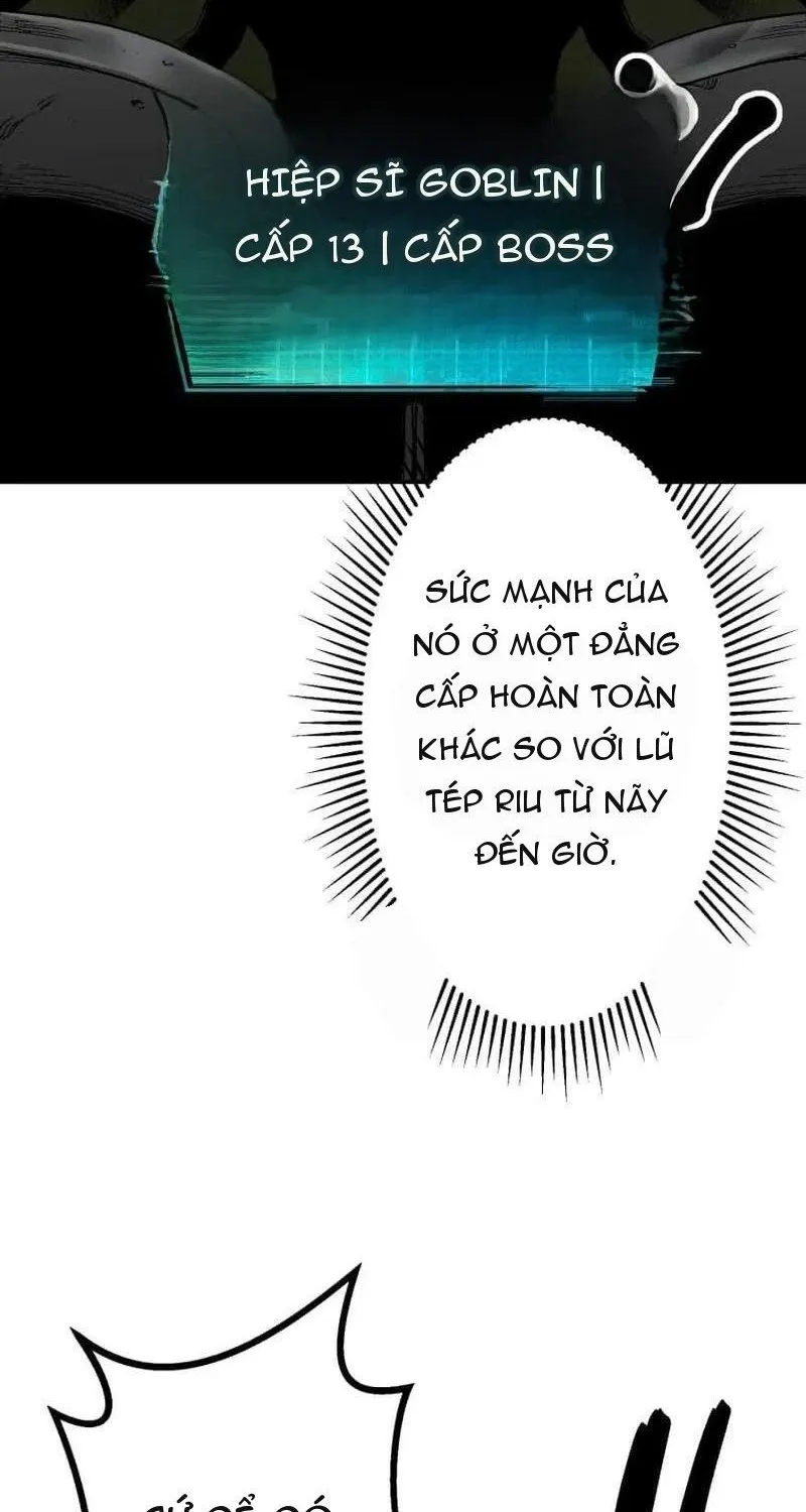 Chương 1 - Trang 159