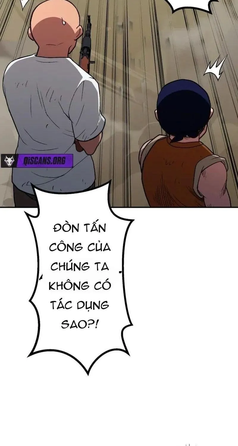 Chương 1 - Trang 166