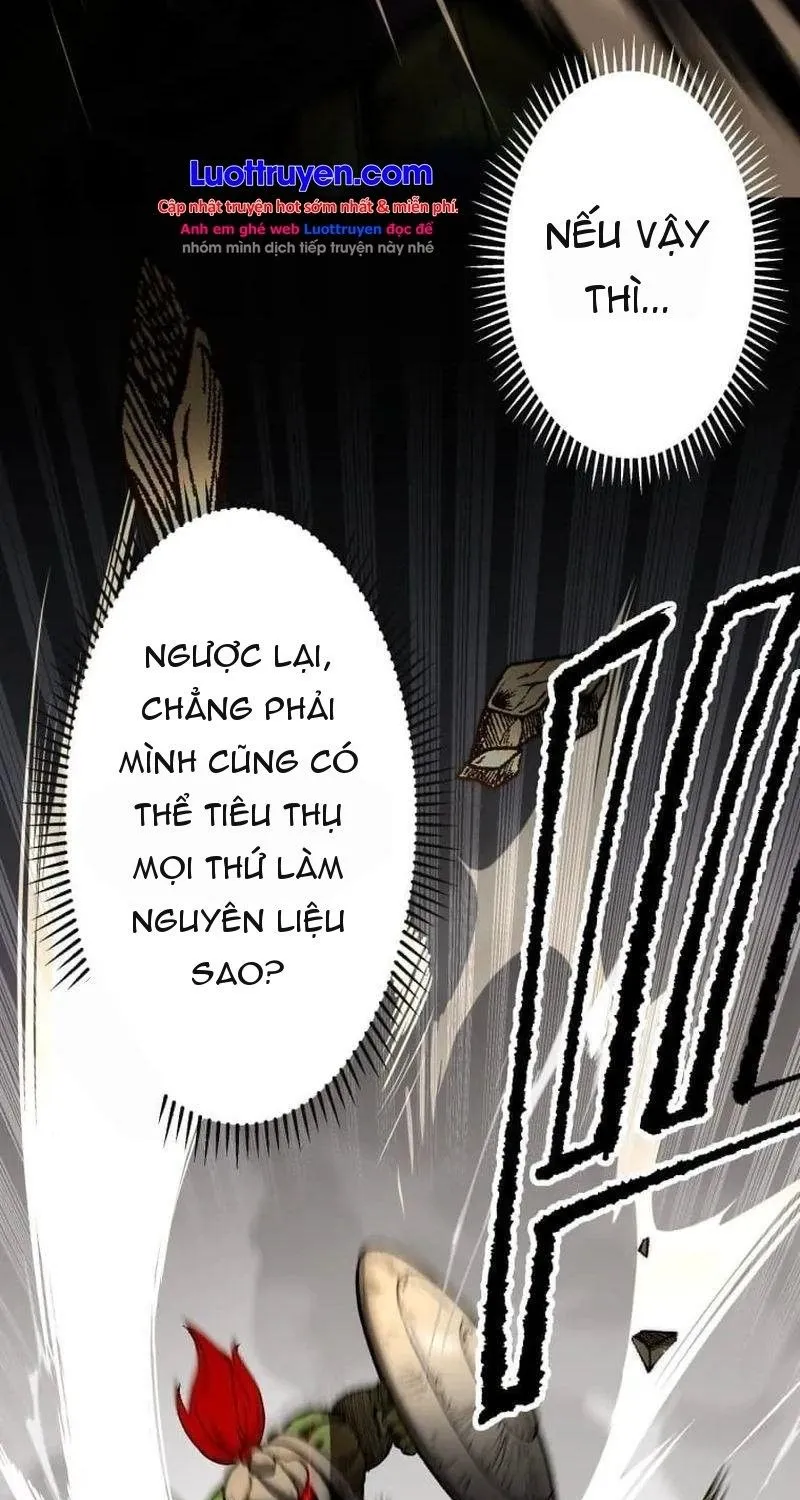 Chương 1 - Trang 175