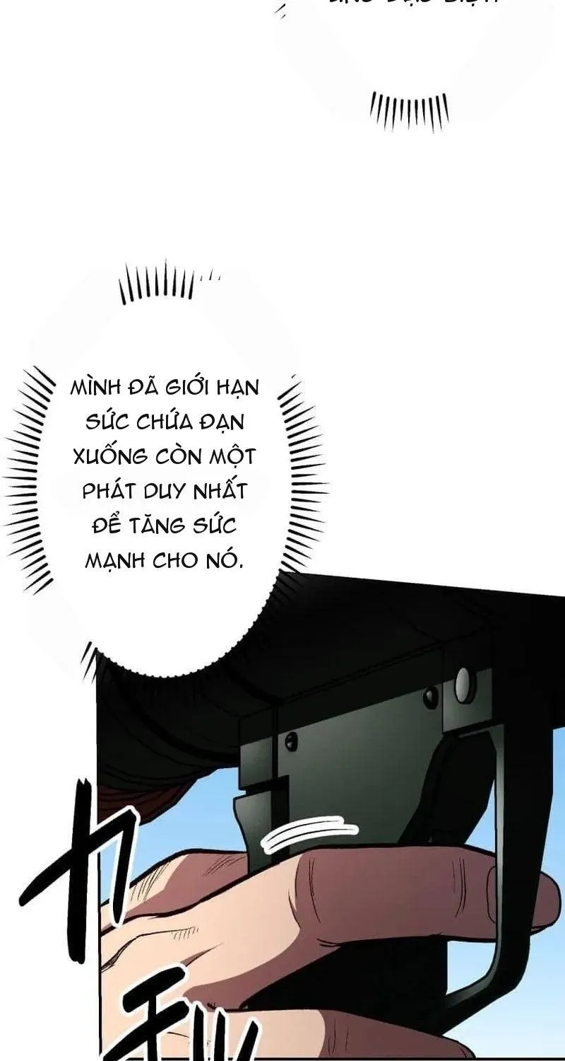 Chương 1 - Trang 186
