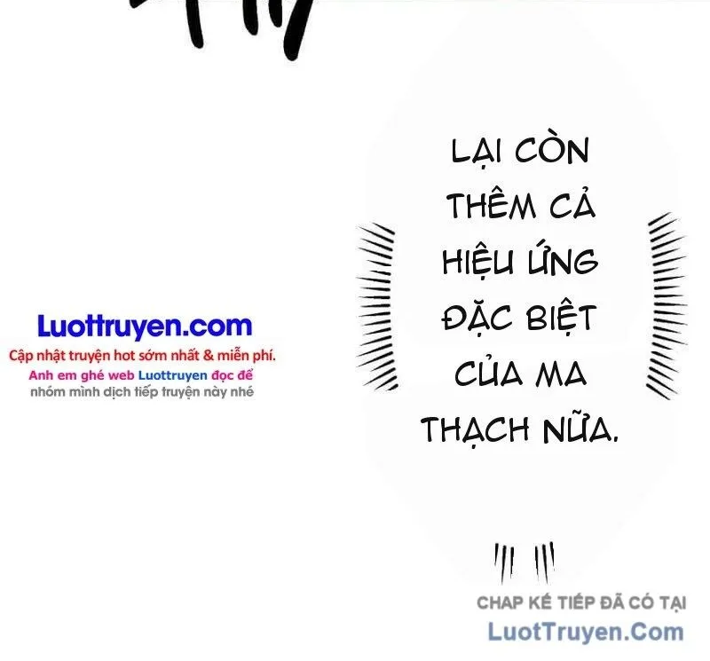 Chương 1 - Trang 187