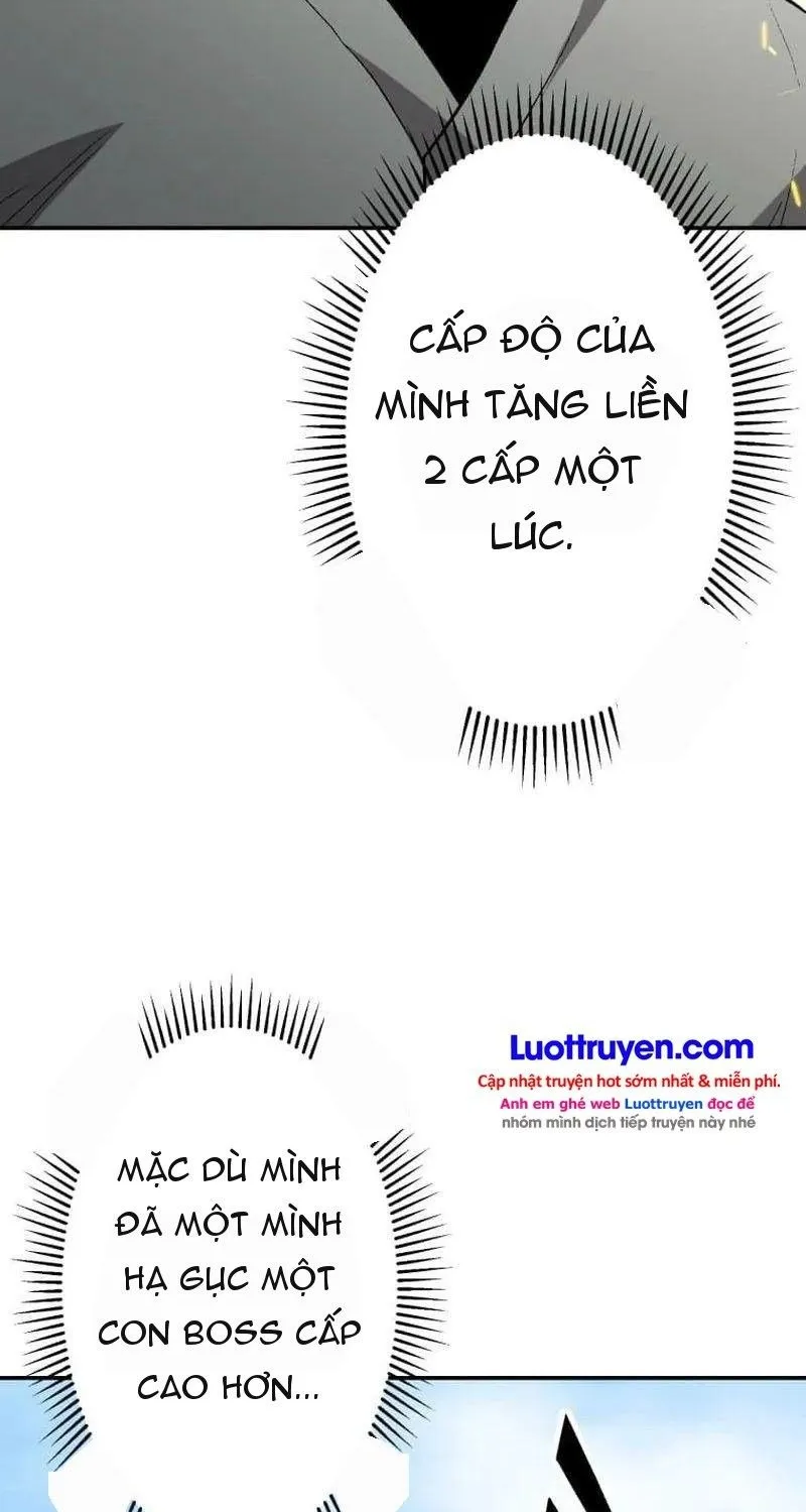 Chương 1 - Trang 197