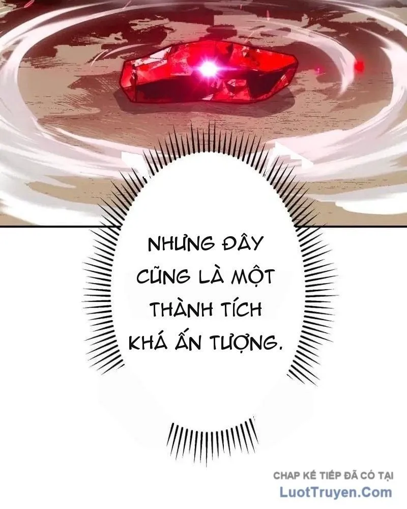 Chương 1 - Trang 199