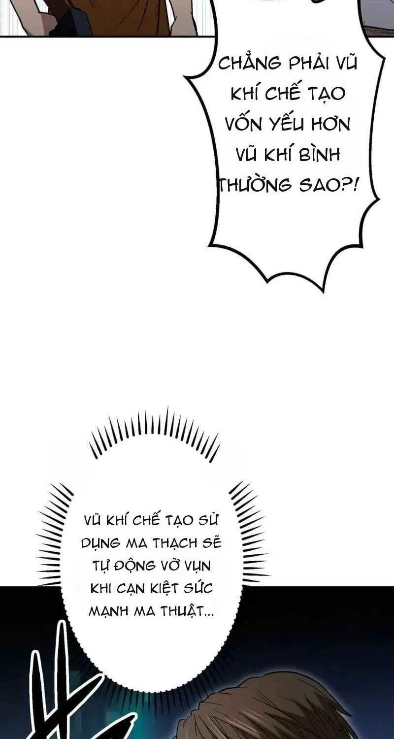 Chương 1 - Trang 201