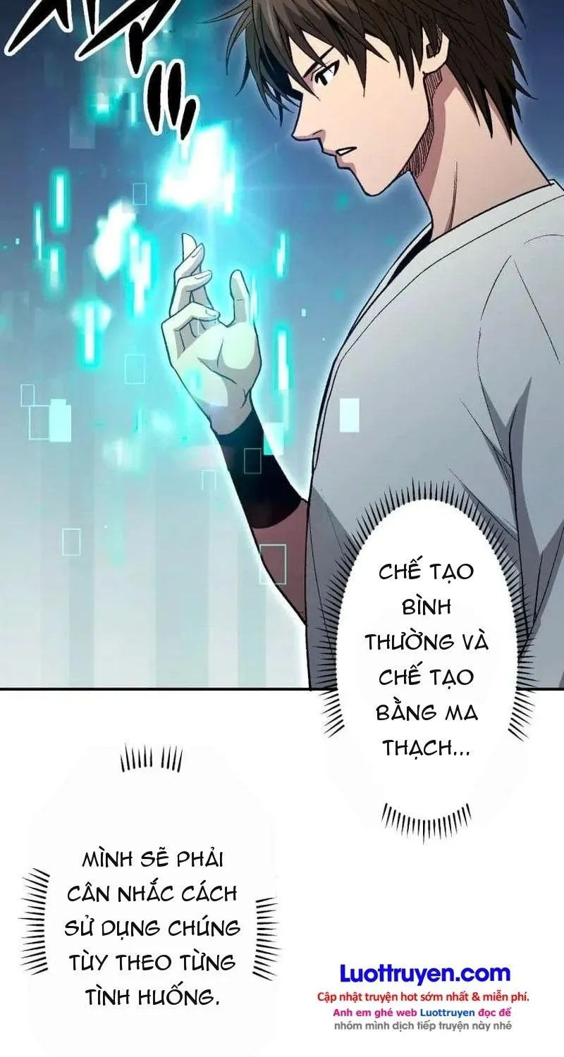 Chương 1 - Trang 202