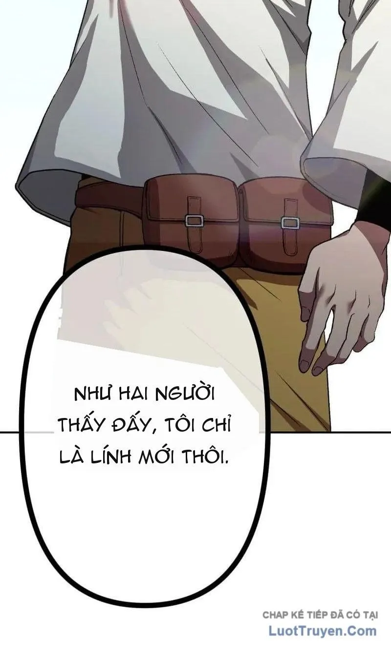 Chương 1 - Trang 207