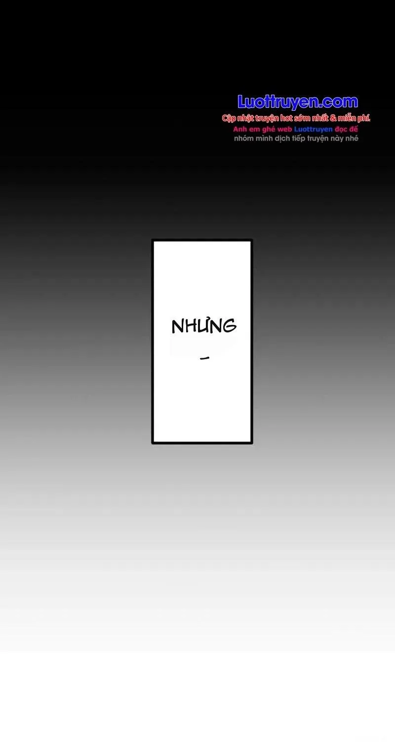 Chương 1 - Trang 22