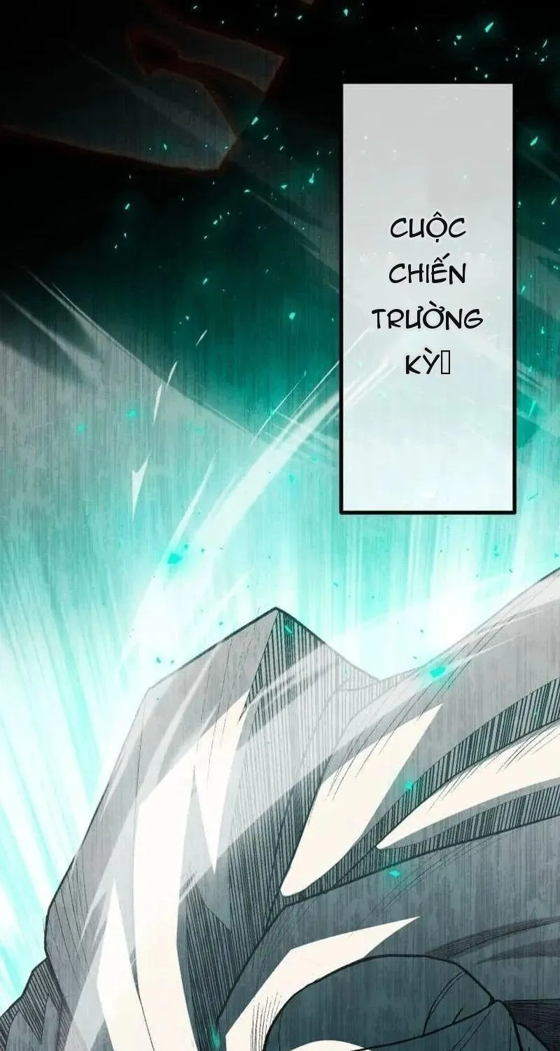 Chương 1 - Trang 214