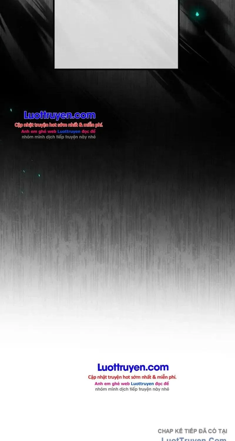 Chương 1 - Trang 217