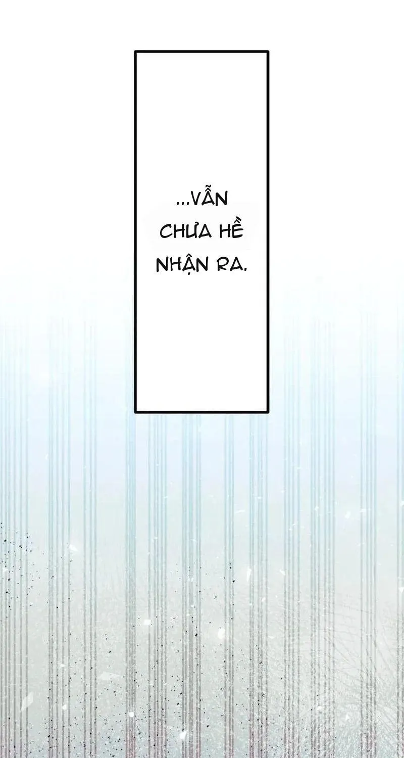 Chương 1 - Trang 222