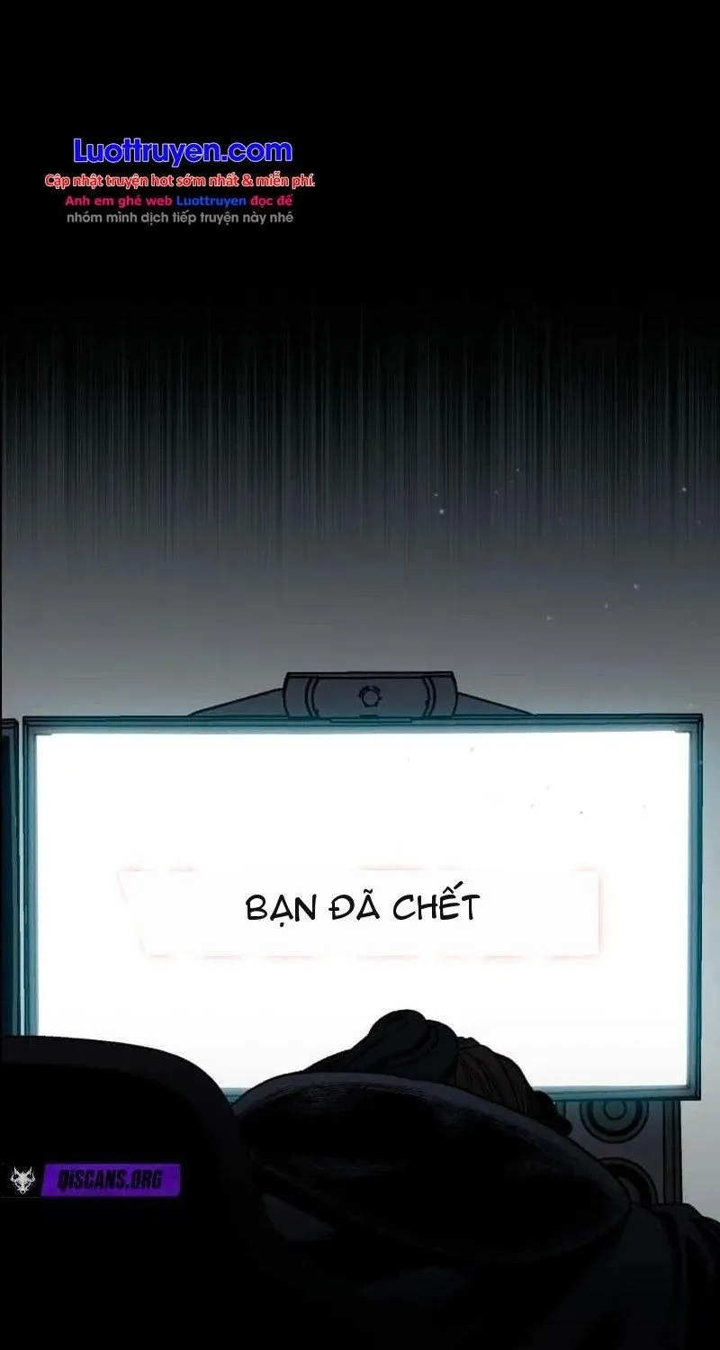 Chương 1 - Trang 39