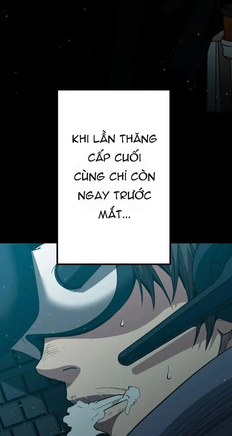 Chương 1 - Trang 40