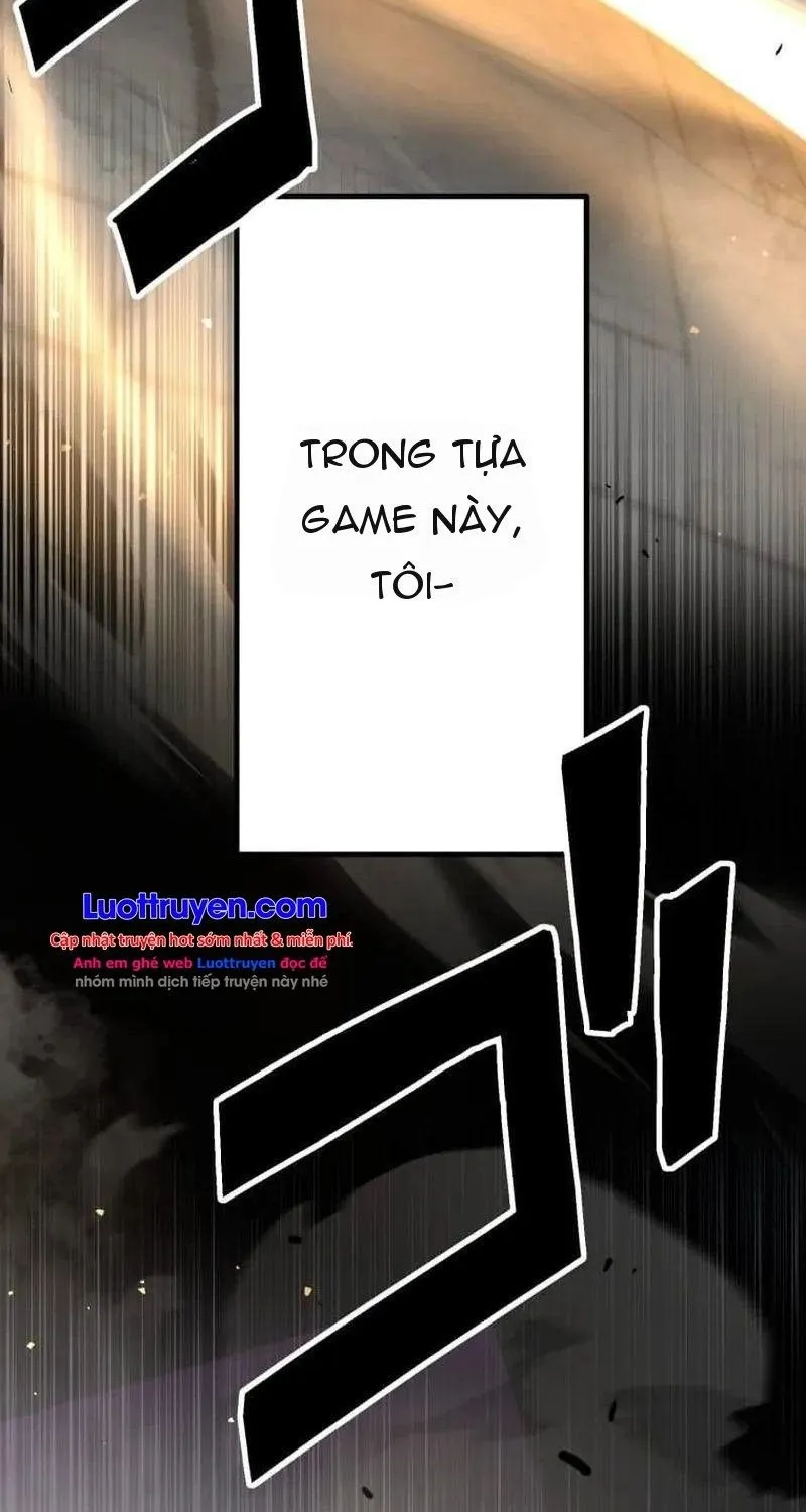 Chương 1 - Trang 6