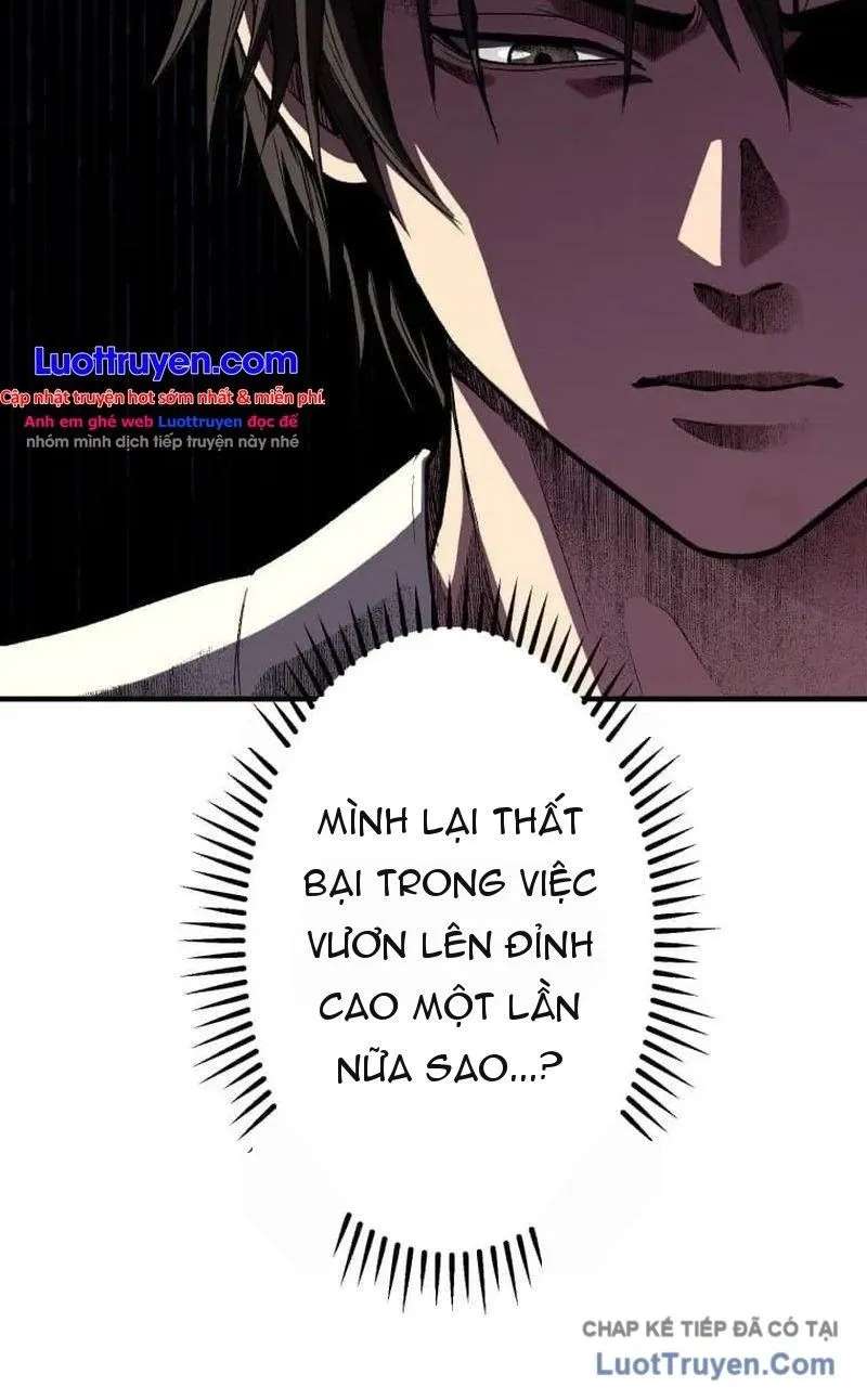 Chương 1 - Trang 69