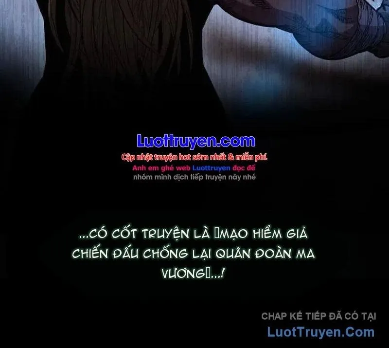 Chương 1 - Trang 76
