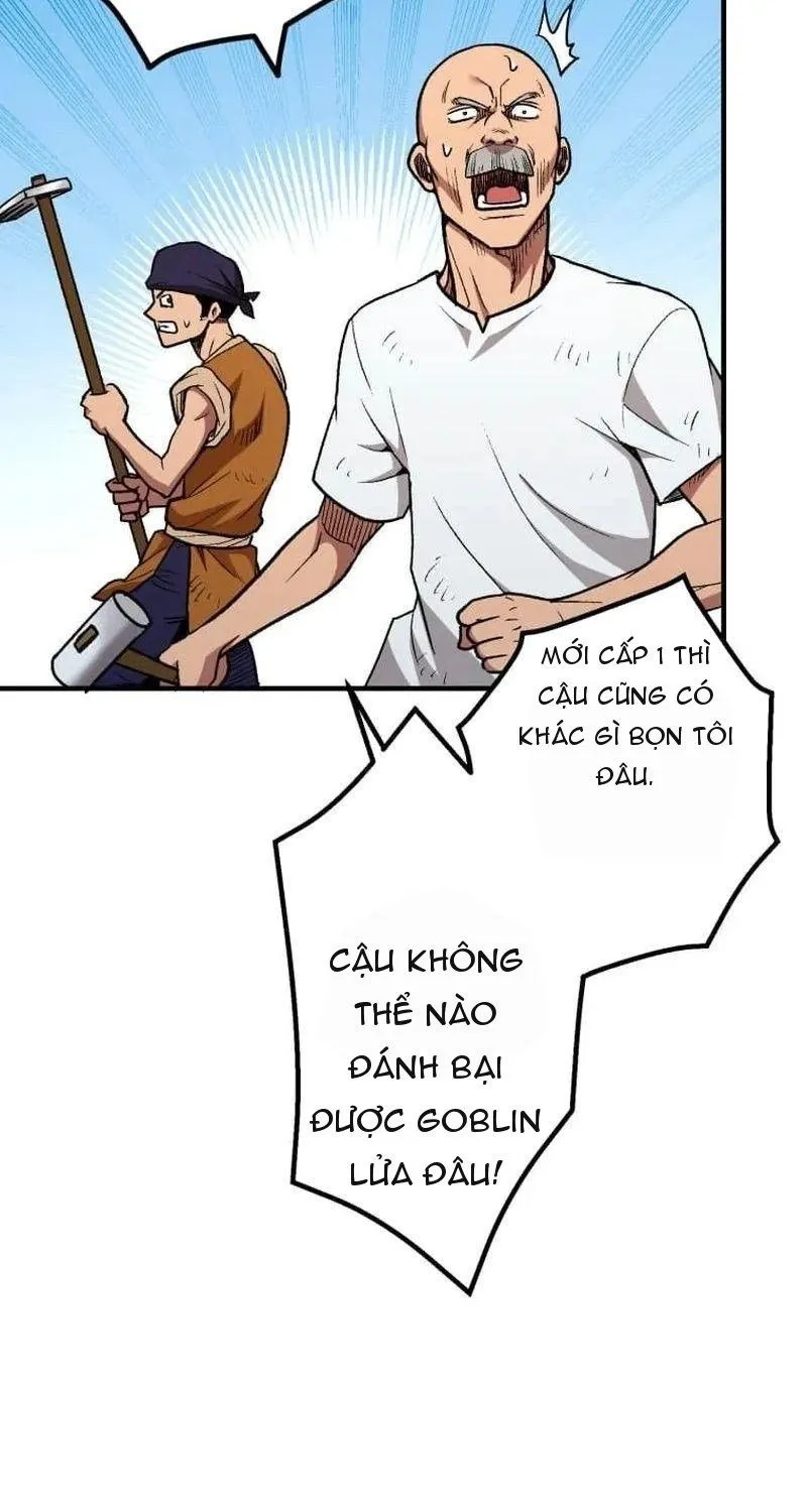 Chương 1 - Trang 79