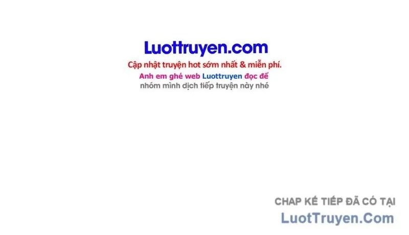 Chương 1 - Trang 80