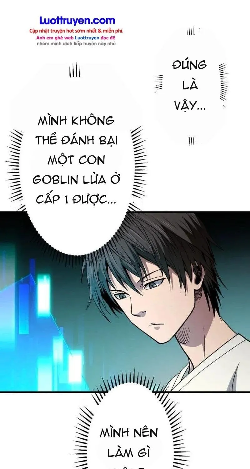 Chương 1 - Trang 81