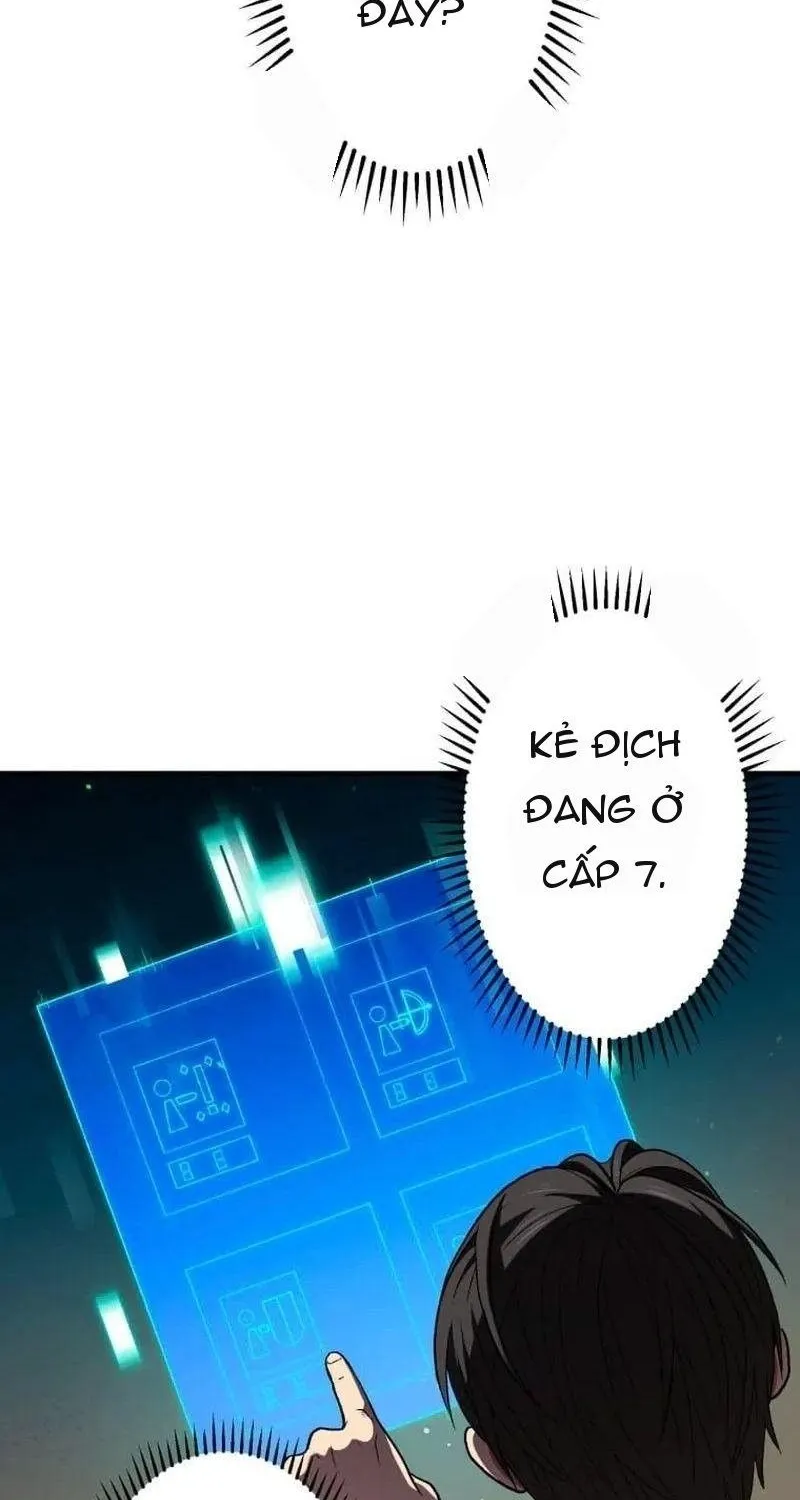 Chương 1 - Trang 82