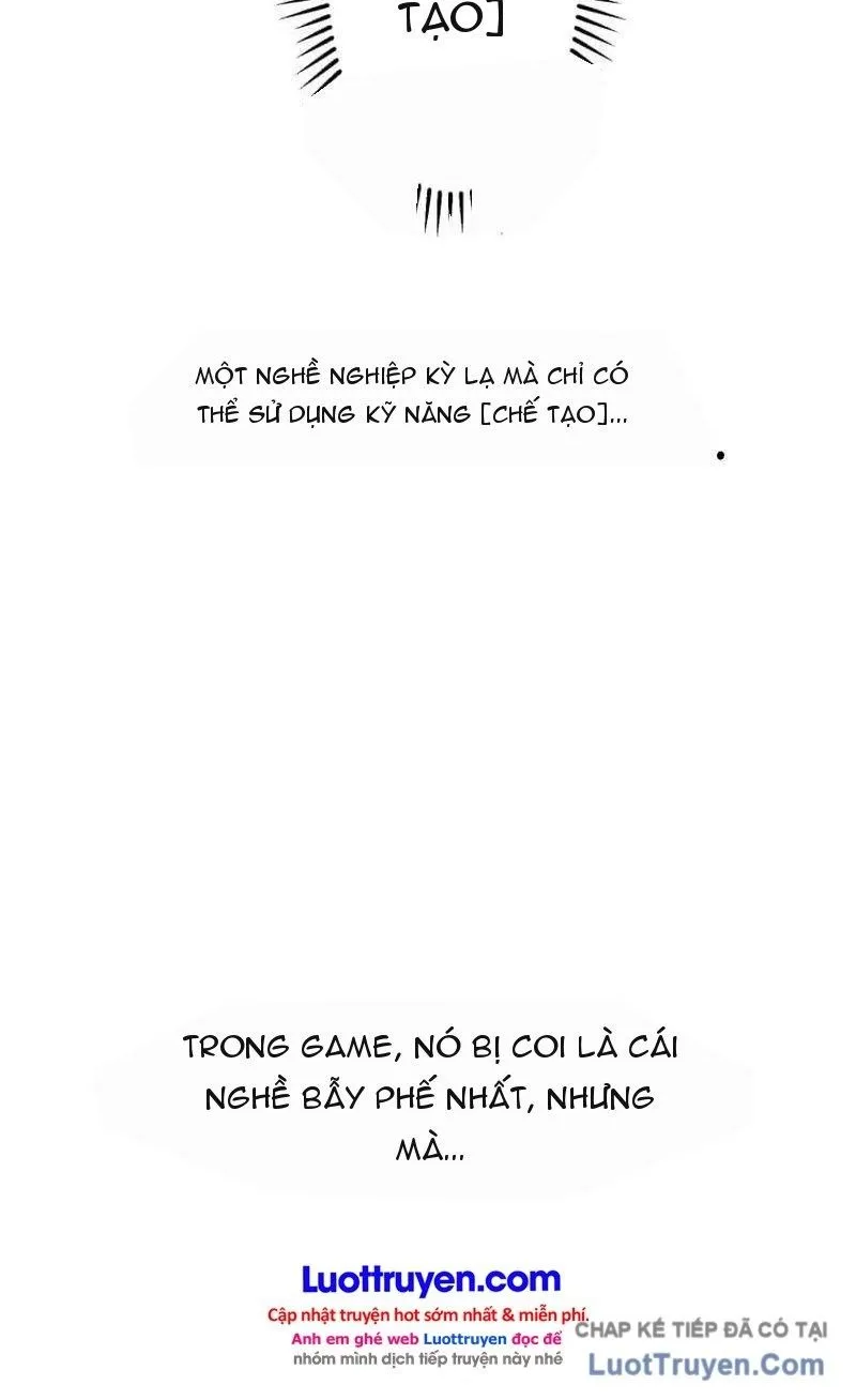 Chương 1 - Trang 84