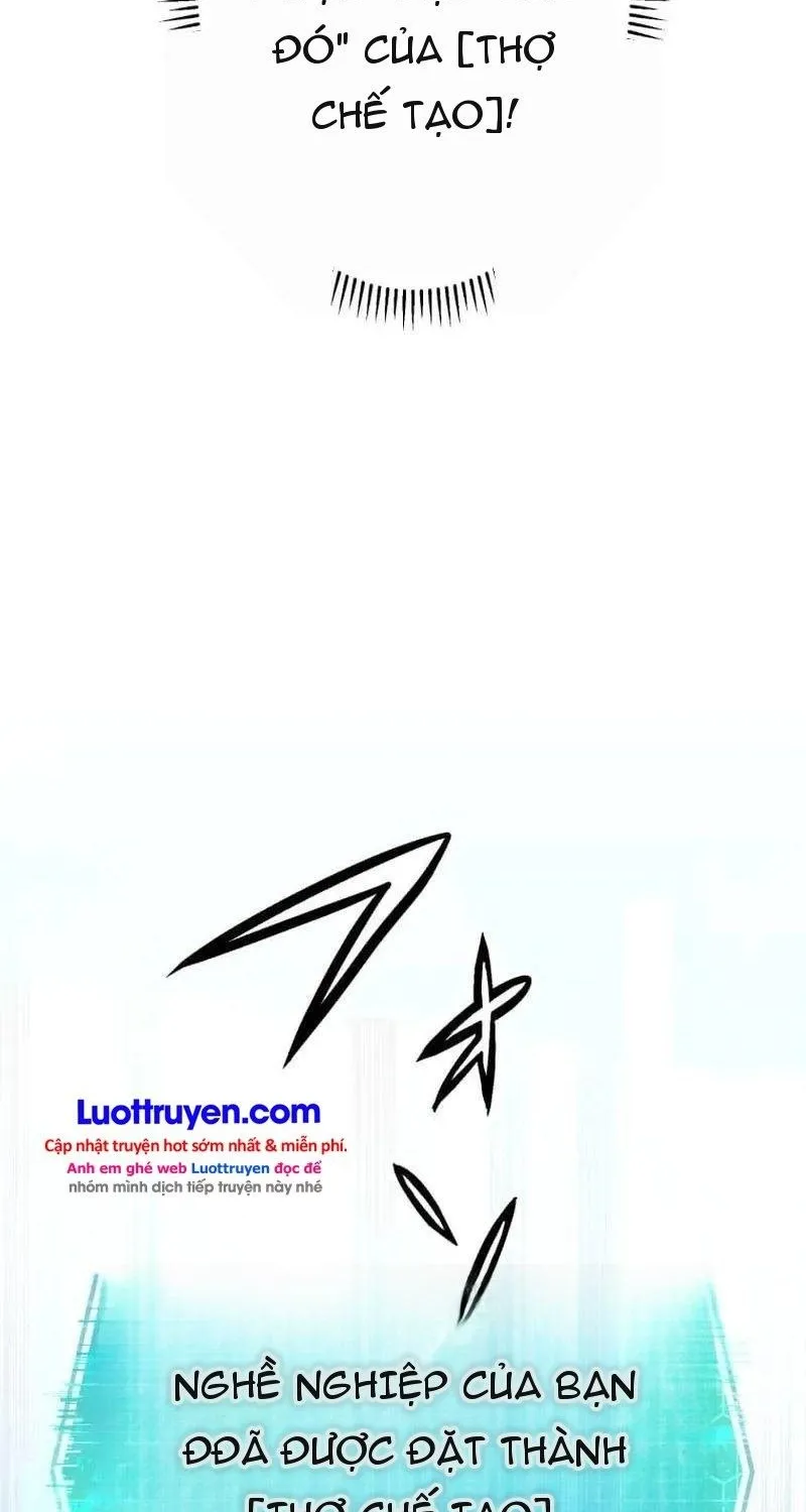 Chương 1 - Trang 89