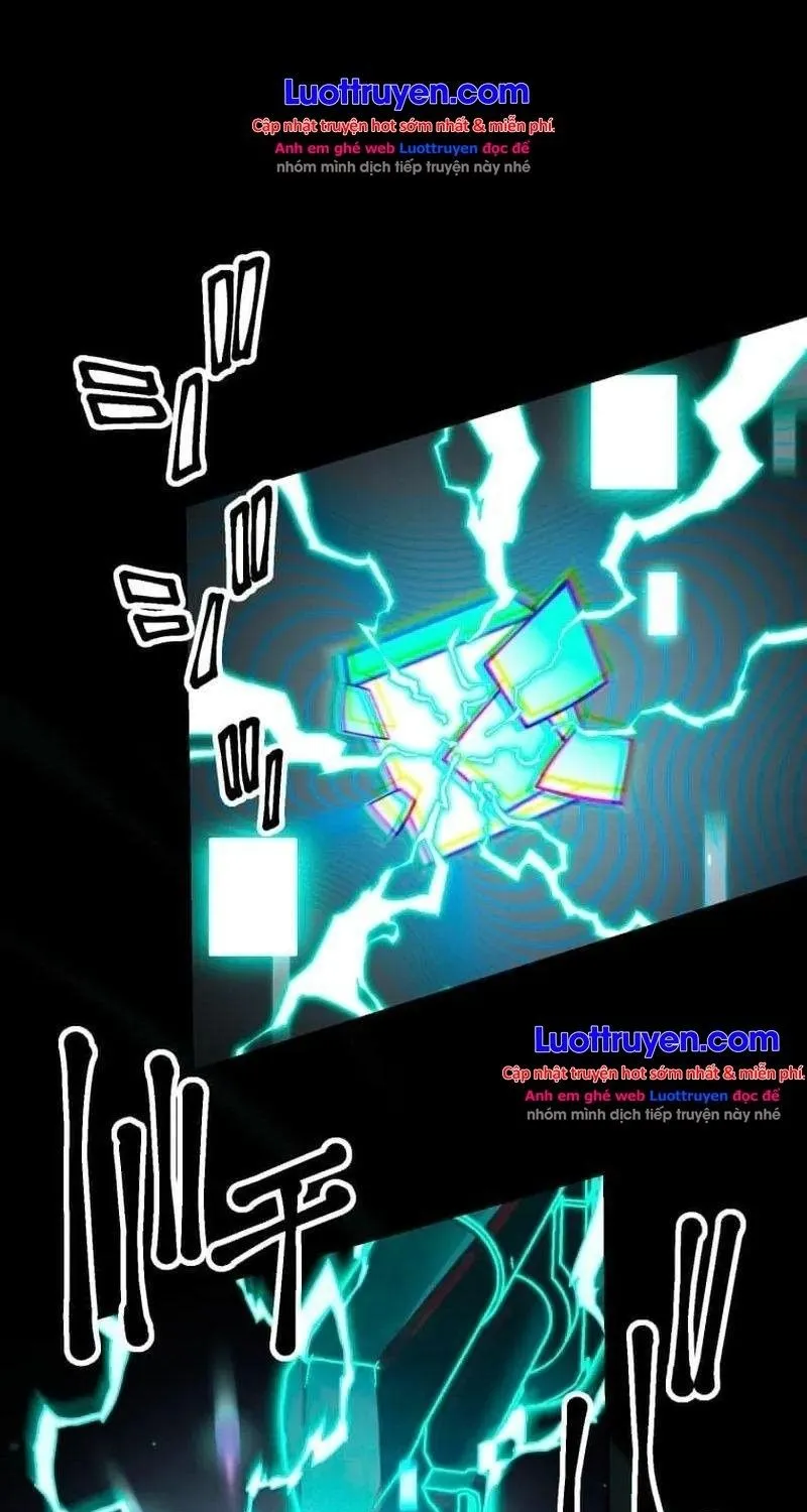 Chương 1 - Trang 95