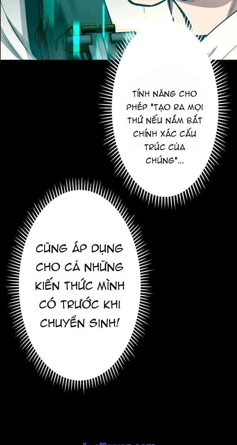 Chương 1 - Trang 100