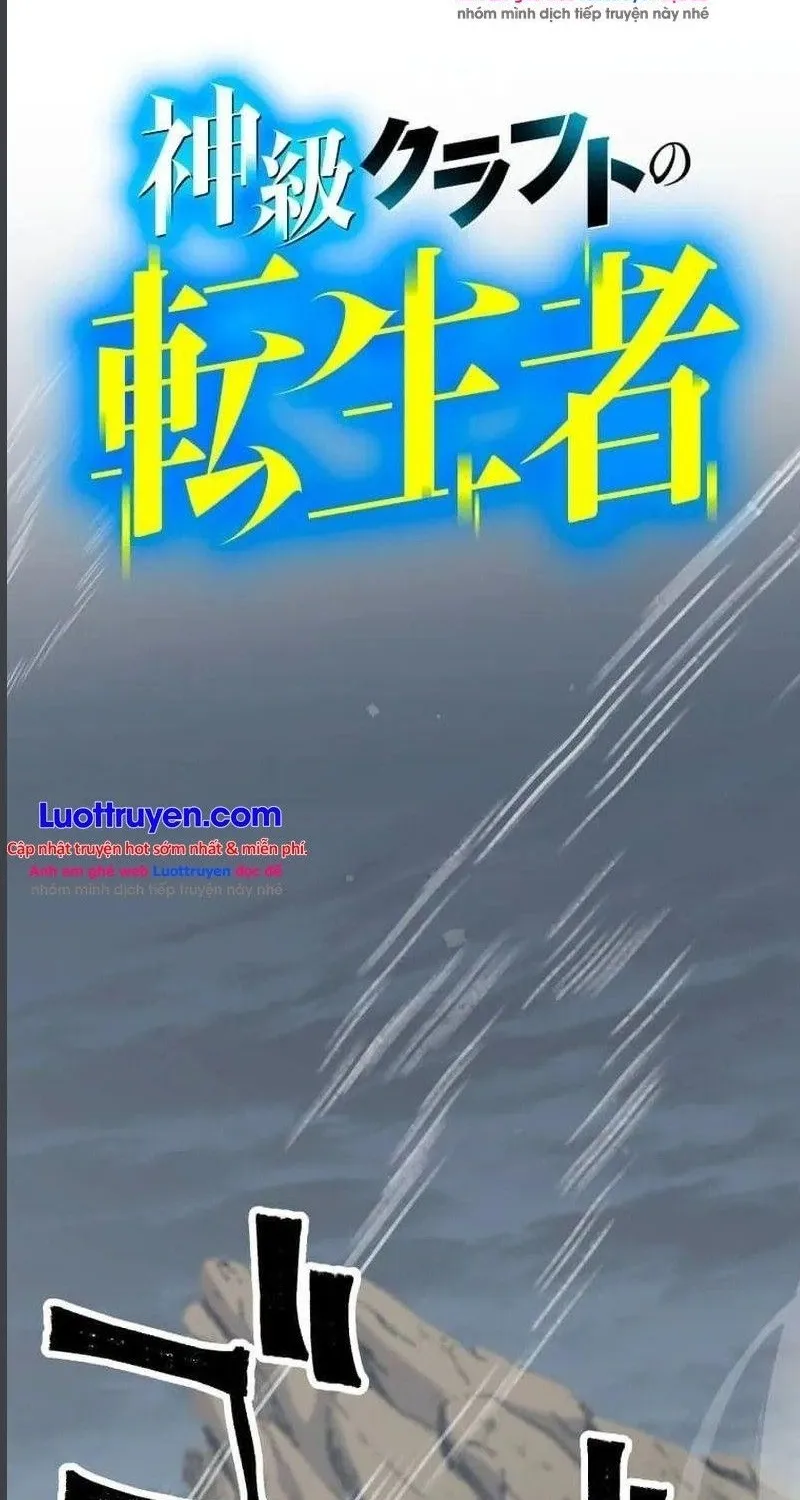 Chương 2 - Trang 2