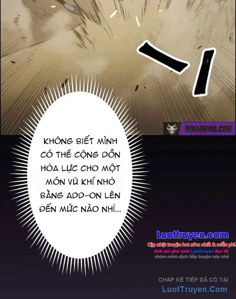 Chương 2 - Trang 101
