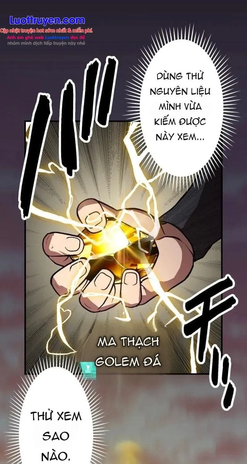 Chương 2 - Trang 102