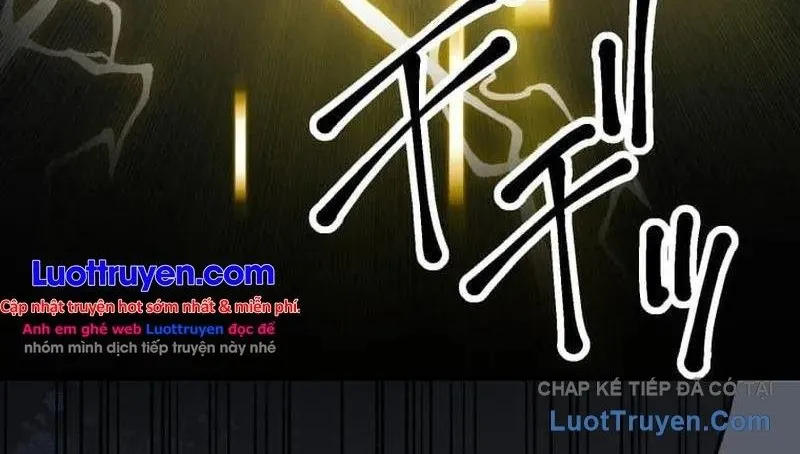 Chương 2 - Trang 105