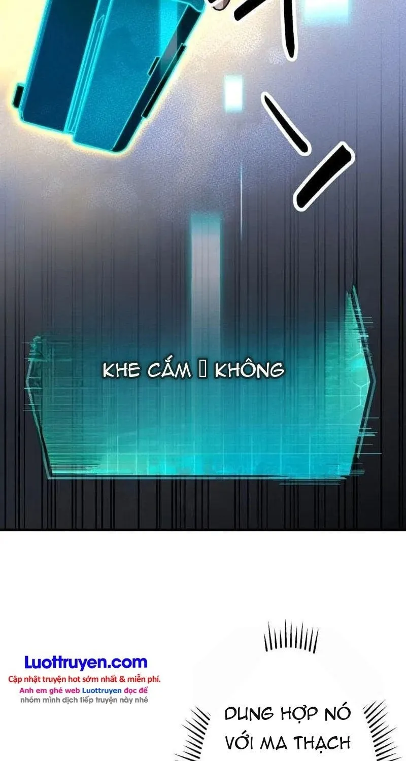 Chương 2 - Trang 107