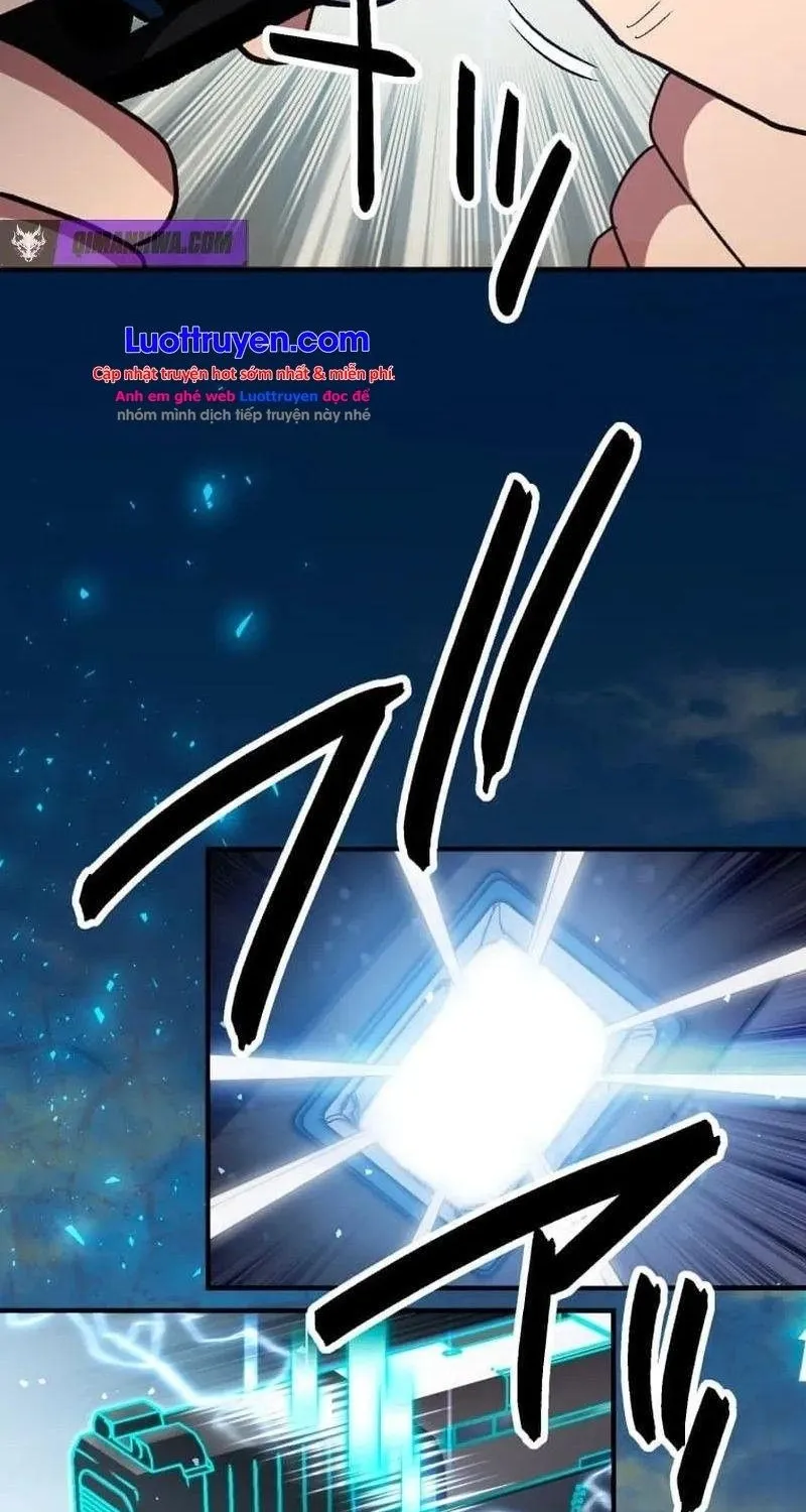 Chương 2 - Trang 111