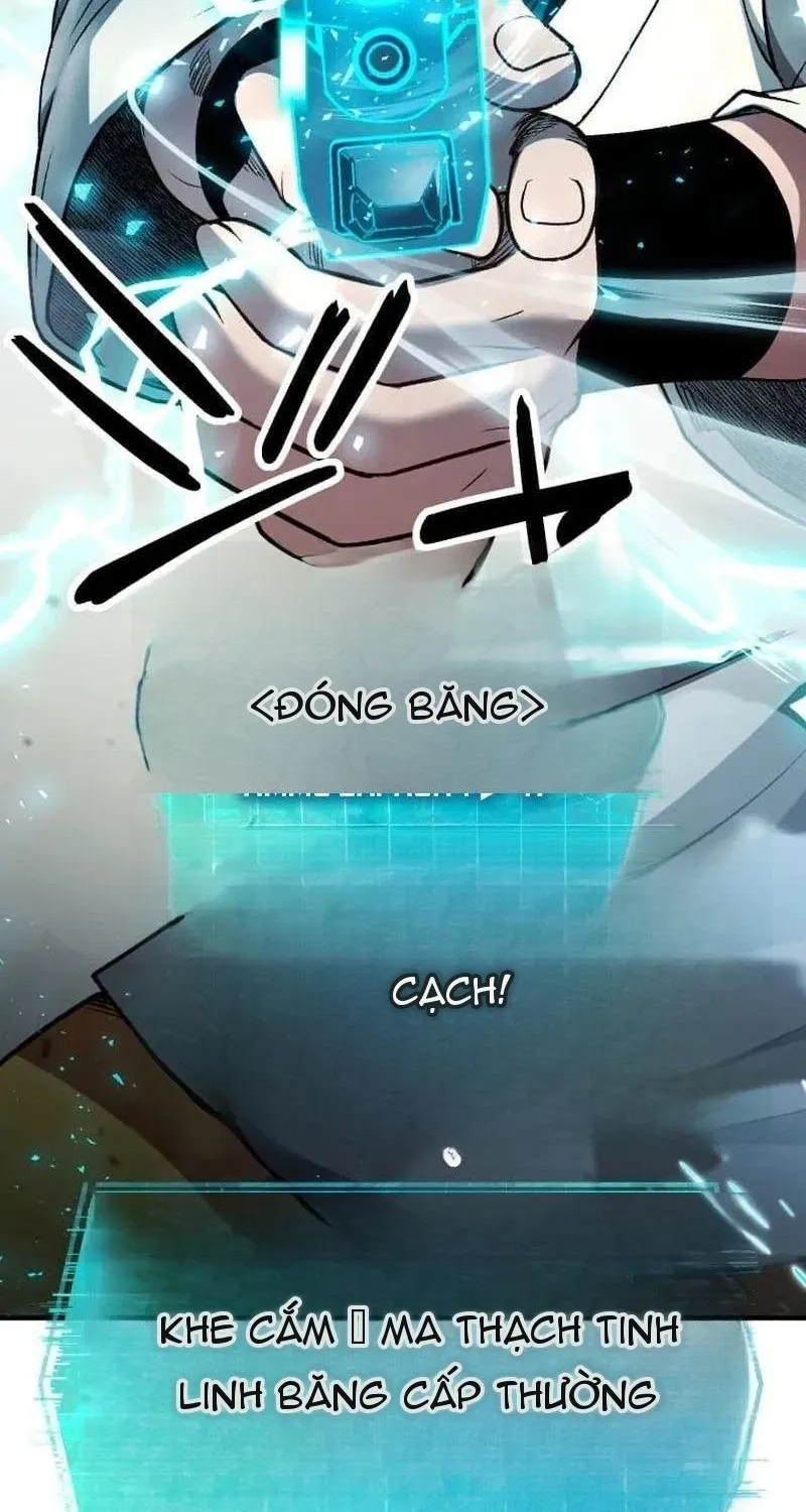Chương 2 - Trang 113