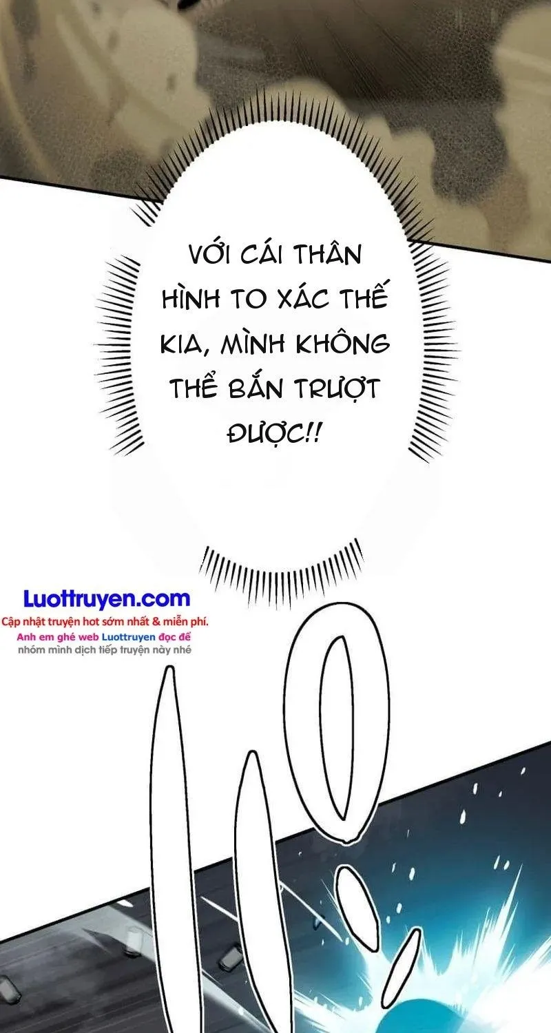 Chương 2 - Trang 118