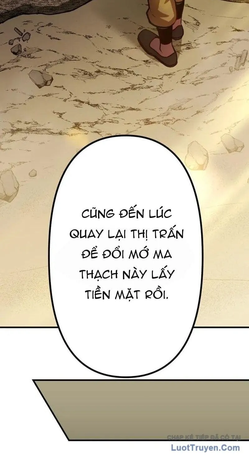 Chương 2 - Trang 134
