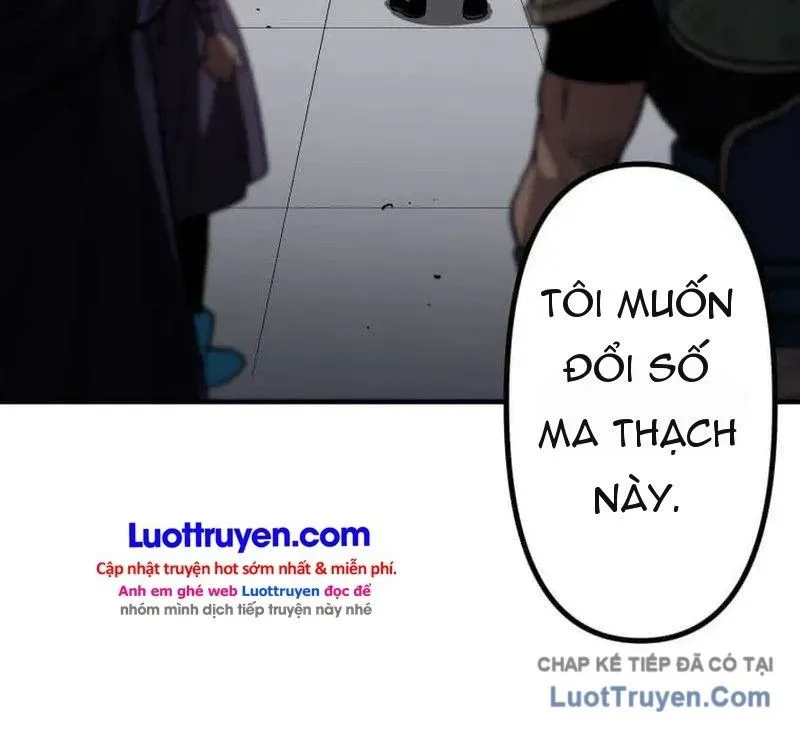 Chương 2 - Trang 137