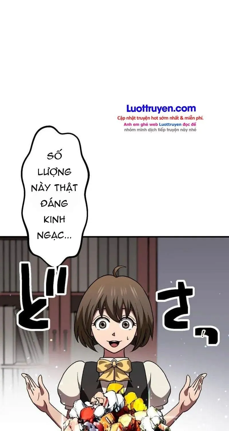Chương 2 - Trang 138