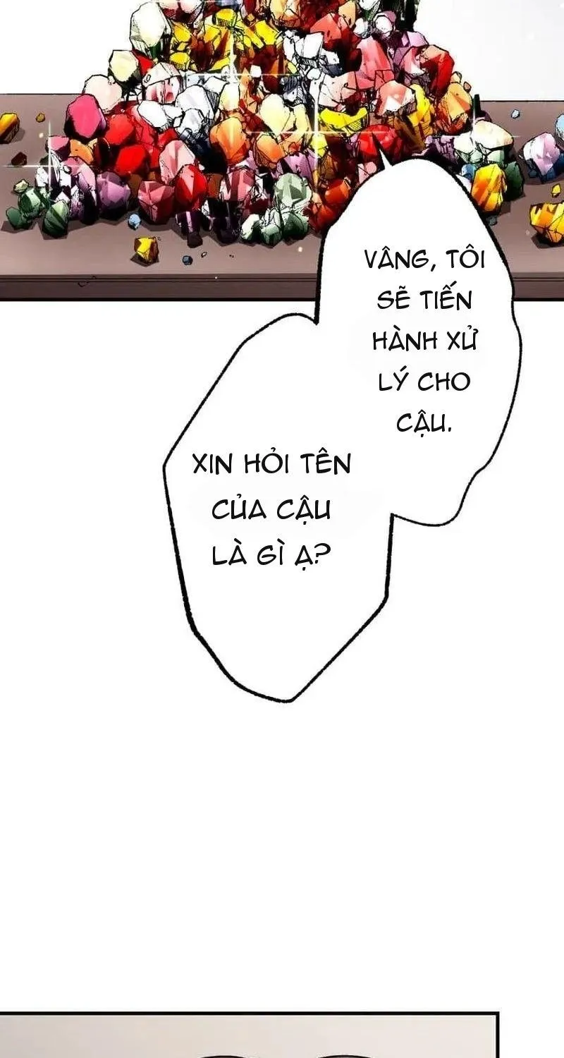 Chương 2 - Trang 139