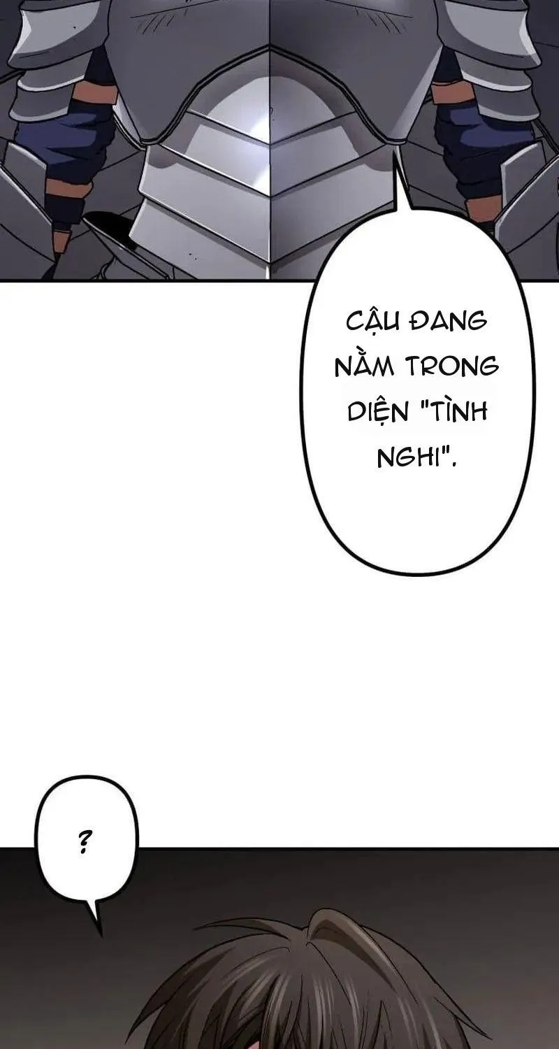 Chương 2 - Trang 150