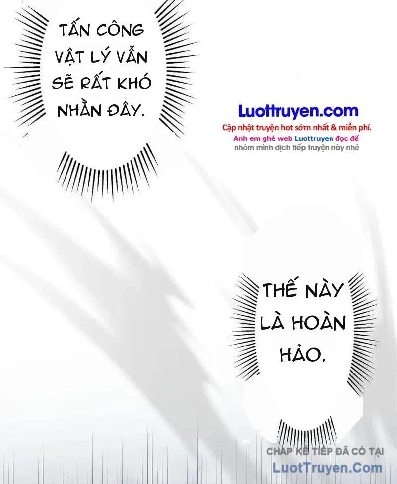 Chương 2 - Trang 19