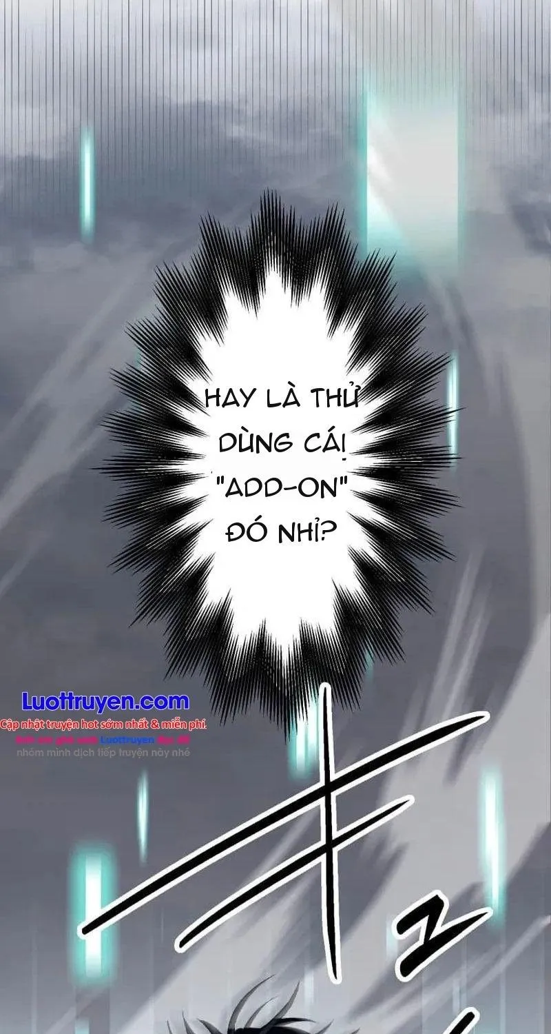 Chương 2 - Trang 20
