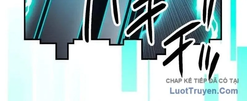 Chương 2 - Trang 23